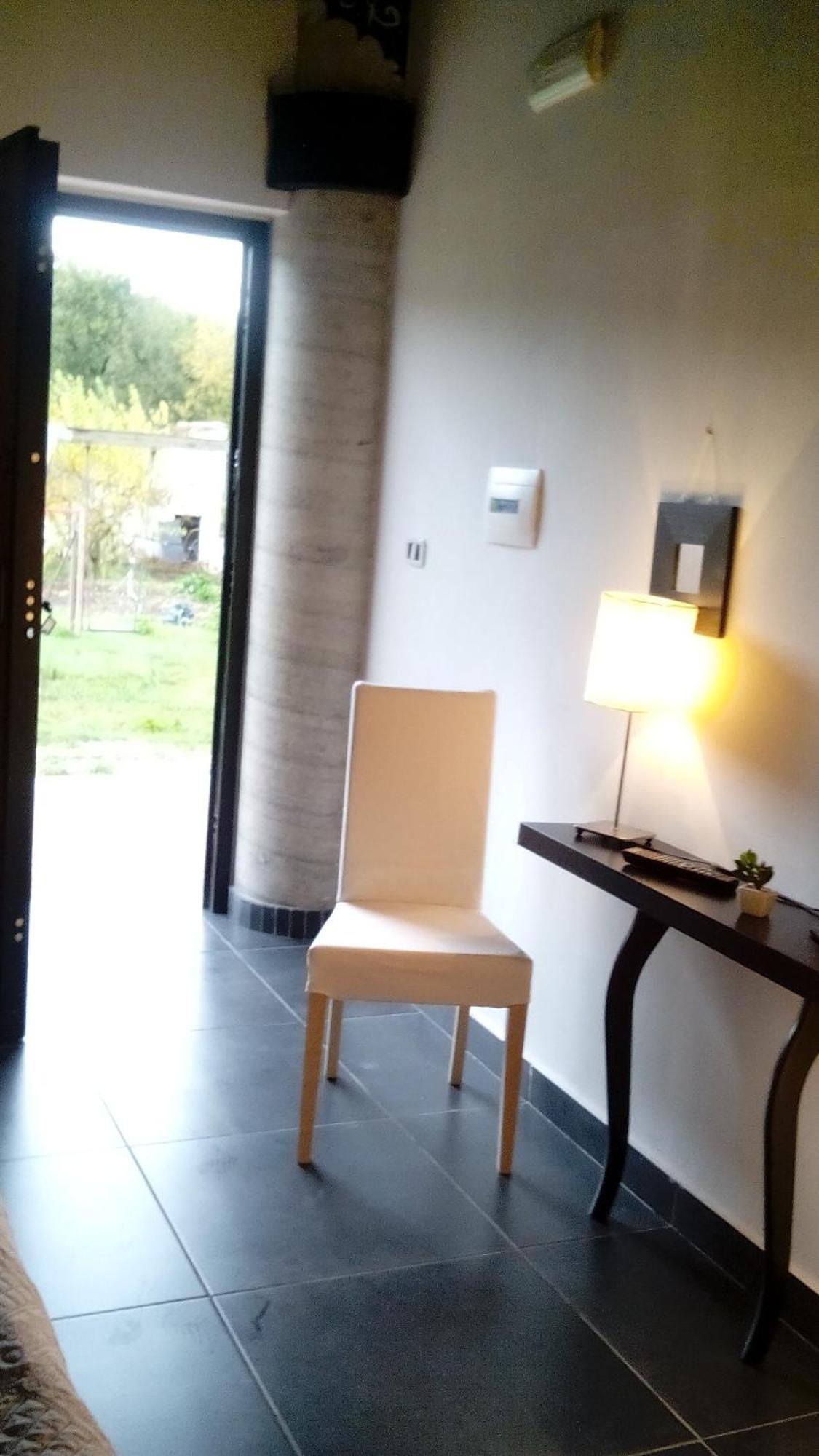 B&B Casa Vacanza Verzellino San Gregorio Magno Rom bilde