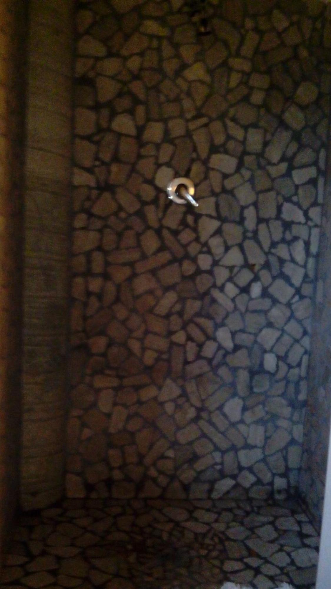 B&B Casa Vacanza Verzellino San Gregorio Magno Rom bilde